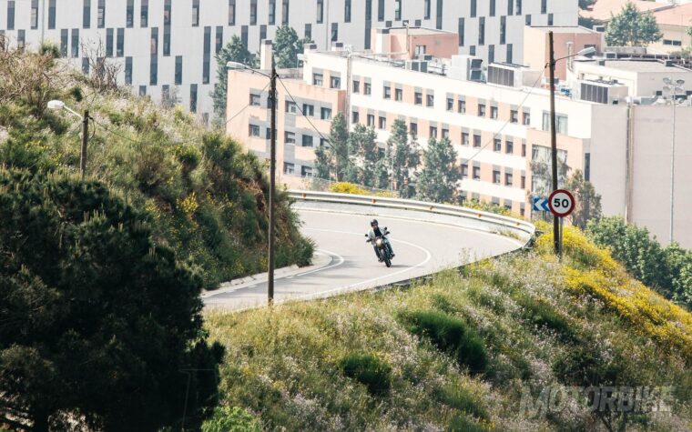 Brixton-Felsberg-125-X-2019-04