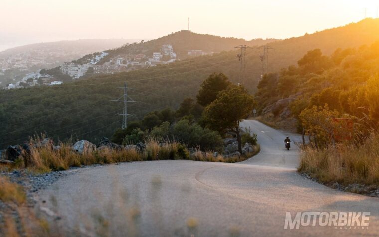 Brixton-Felsberg-125-X-2019-05