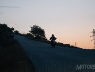 Brixton Felsberg 125 X 2019 06