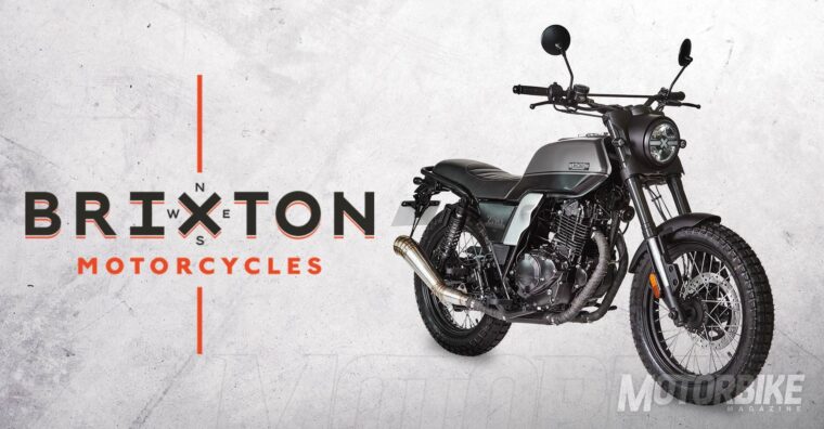 Brixton-Glanville-250-X-2019-01