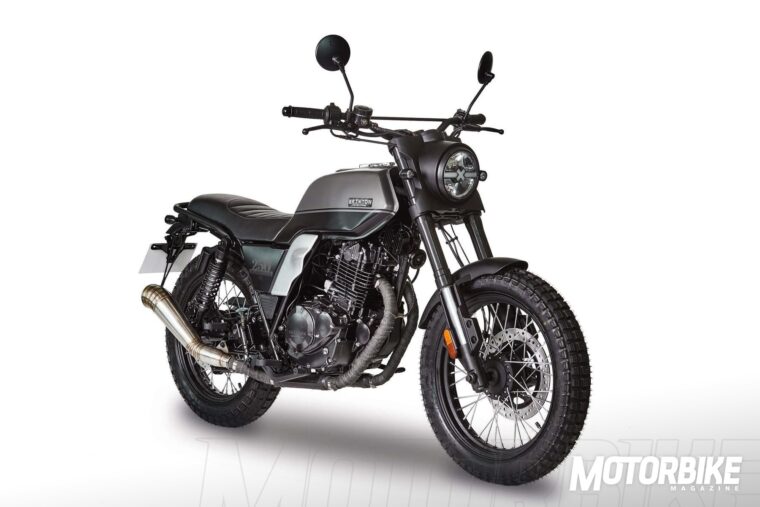 Brixton-Glanville-250-X-2019-02