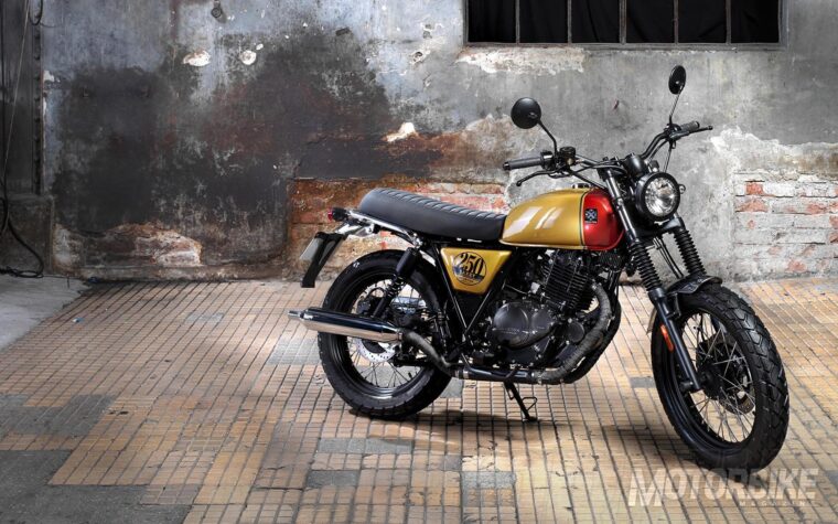 Brixton-Saxby-250-2019-04