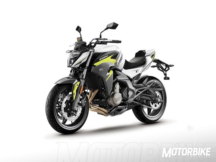 CFMoto-650NK-Isla-de-Man-2019-03