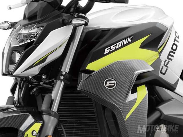 CFMoto-650NK-Isla-de-Man-2019-04