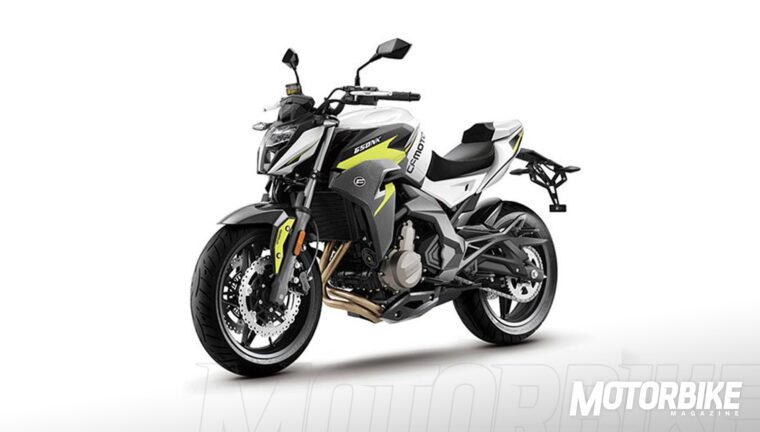 CFMoto-650NK-Isla-de-Man-2019-ppal
