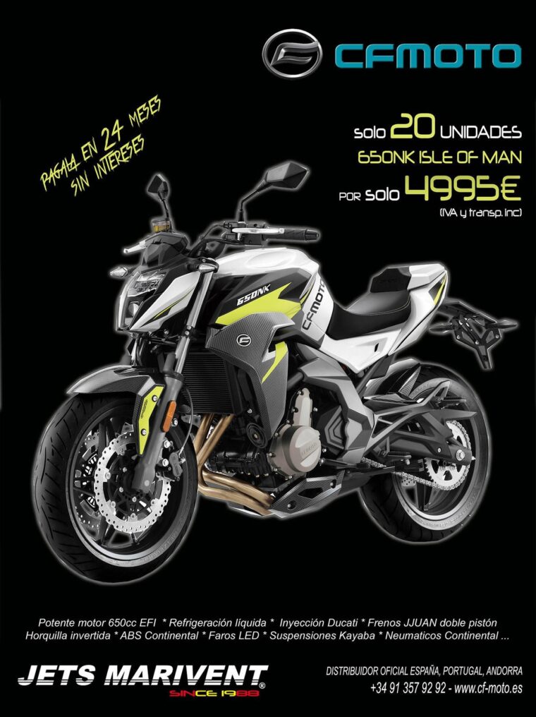 CFMoto-650NK-Isla-de-Man-2019-promo