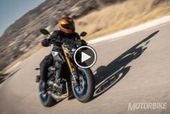 ContiRoadAttack 3 Yamaha play