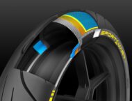 Dunlop SportSmart MK3, ahora más deportivo sin perder duración 10 Dunlop Sportsmart MK31