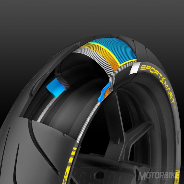 Dunlop-Sportsmart-MK3 - 1
