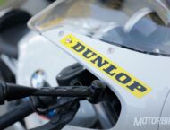 Dunlop SportSmart MK3, ahora más deportivo sin perder duración 19 Dunlop Sportsmart MK310