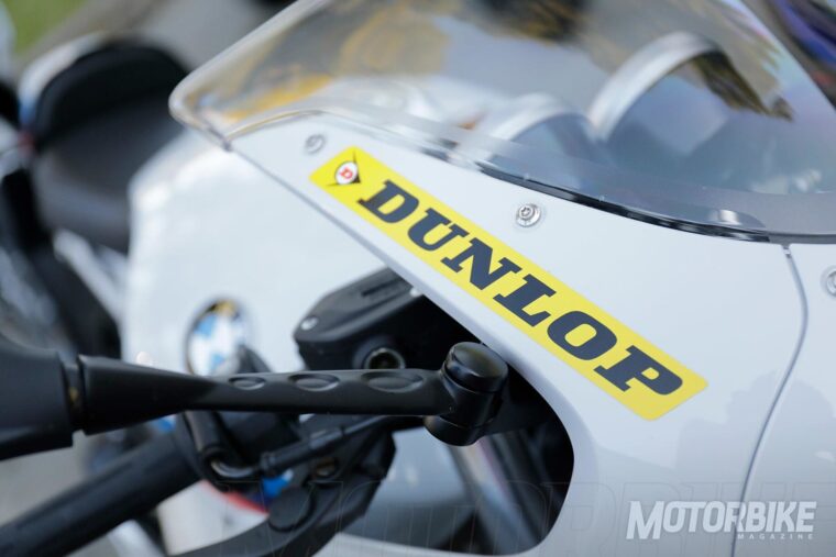 Dunlop-Sportsmart-MK3 - 10