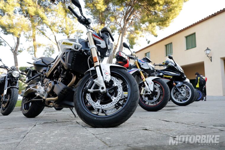 Dunlop-Sportsmart-MK3 - 11