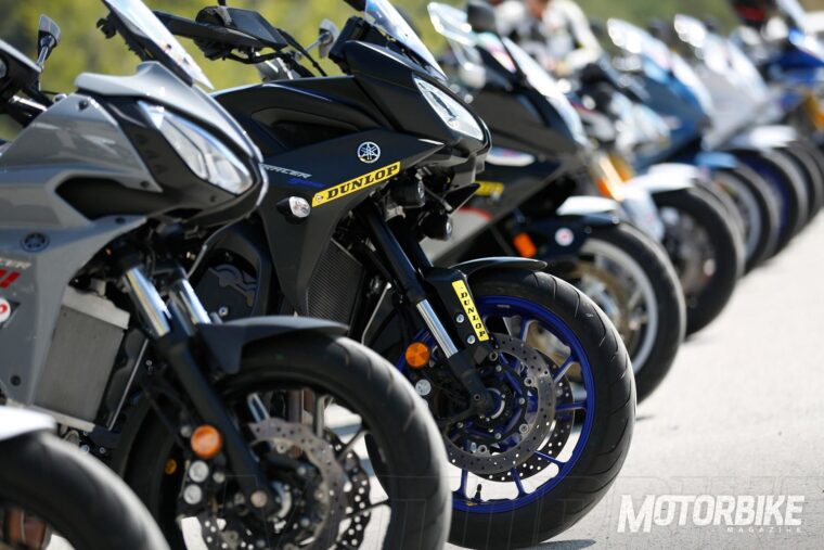 Dunlop-Sportsmart-MK3 - 12