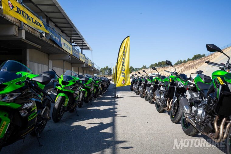 Dunlop-Sportsmart-MK3 - 13