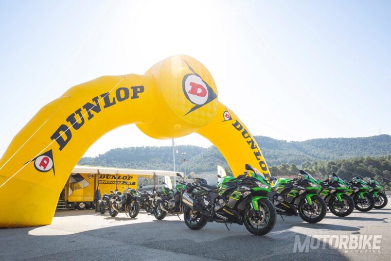 Dunlop-Sportsmart-MK3 - 14