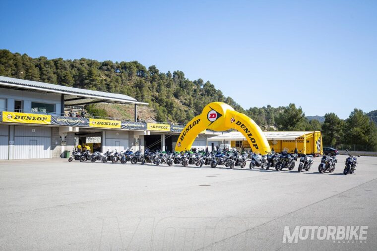 Dunlop-Sportsmart-MK3 - 15