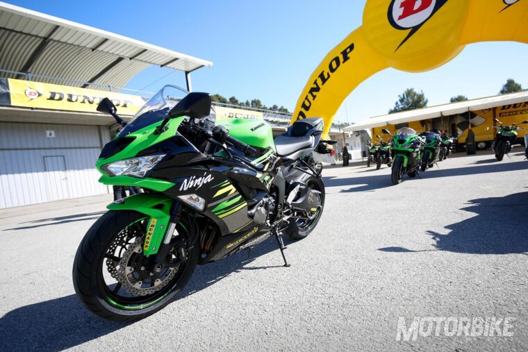 Dunlop-Sportsmart-MK3 - 16