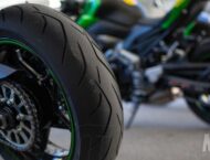 Dunlop SportSmart MK3, ahora más deportivo sin perder duración 12 Dunlop Sportsmart MK3