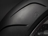 Dunlop SportSmart MK3, ahora más deportivo sin perder duración 8 Dunlop Sportsmart MK320