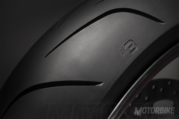 Dunlop-Sportsmart-MK3 - 20