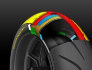 Dunlop SportSmart MK3, ahora más deportivo sin perder duración 9 Dunlop Sportsmart MK33