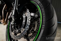 Dunlop Sportsmart MK34