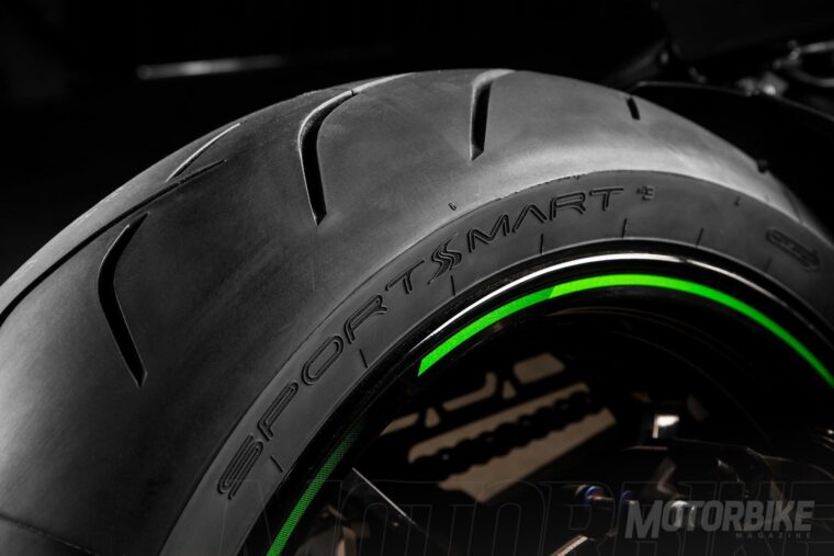 Dunlop-Sportsmart-MK3 - 5