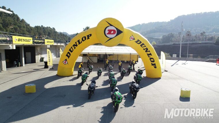 Dunlop-Sportsmart-MK3 - 6