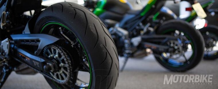 Dunlop-Sportsmart-MK3