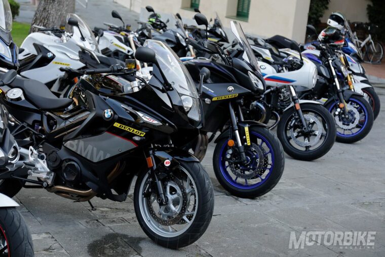 Dunlop-Sportsmart-MK3 - 8