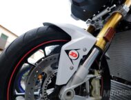 Dunlop SportSmart MK3, ahora más deportivo sin perder duración 20 Dunlop Sportsmart MK39