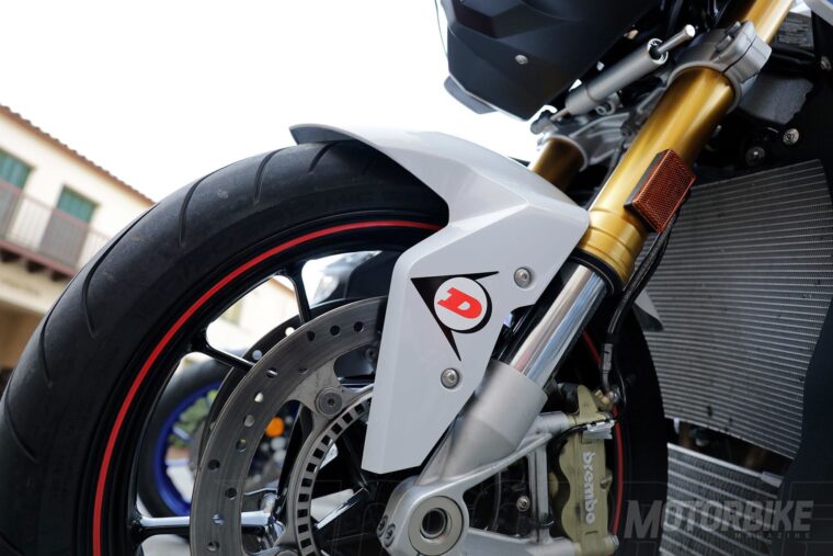 Dunlop-Sportsmart-MK3 - 9