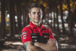 Entrevista Alvaro Bautista 2019 8908