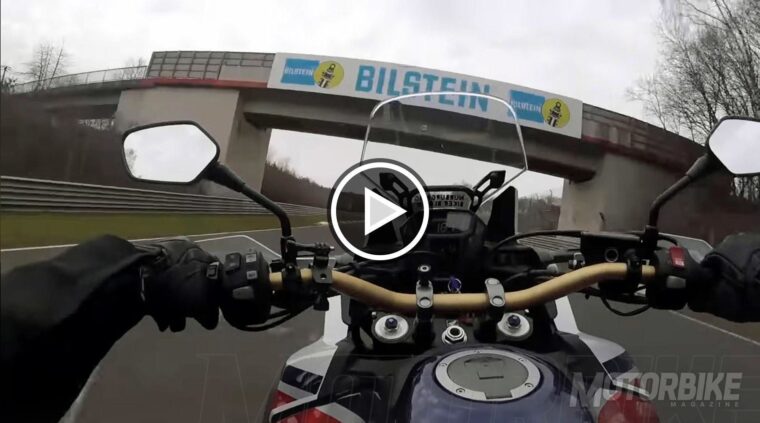 Honda-Africa-Twin-Nurburgring-record-2019