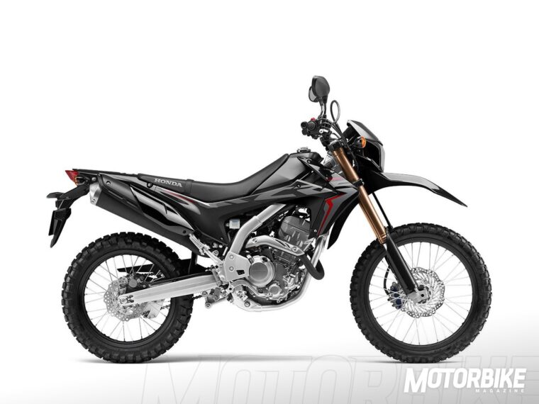 Honda-CRF250L-2020-01