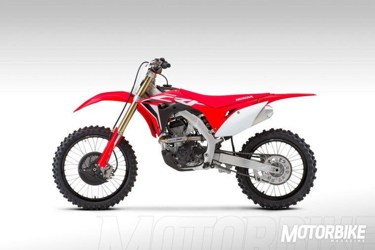 Honda-CRF250R-2020-01