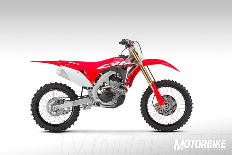 Honda-CRF250R-2020-02