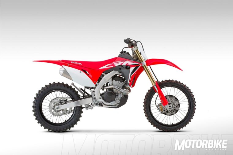 Honda-CRF250RX-2020-02