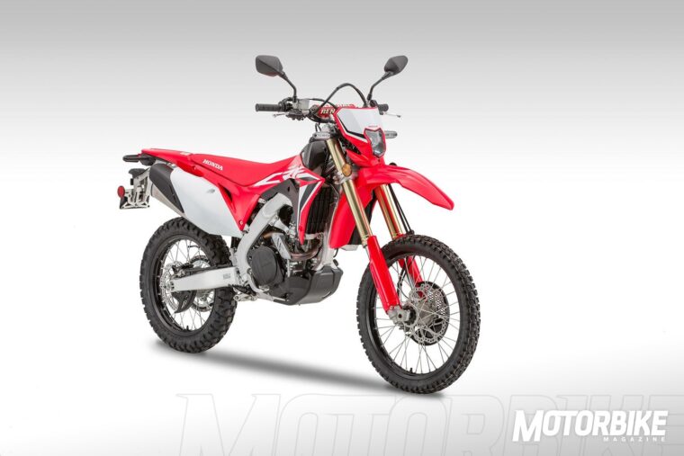 Honda-CRF450L-2020-01