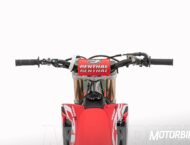 Honda CRF450R 2020 01