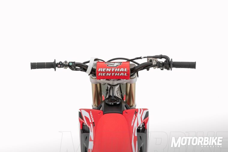 Honda-CRF450R-2020-01