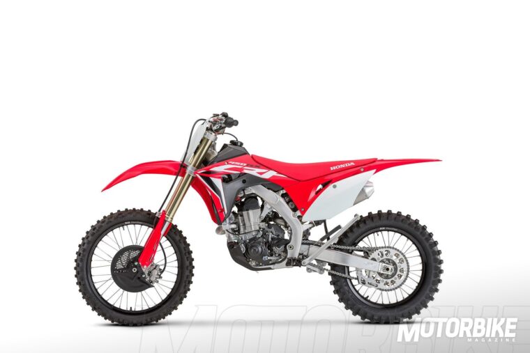 Honda-CRF450RX-2020-01