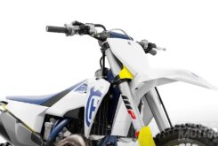 Husqvarna 2020 motocross3
