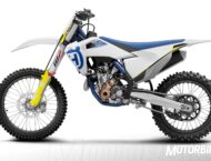 Husqvarna FC 350 2020 01