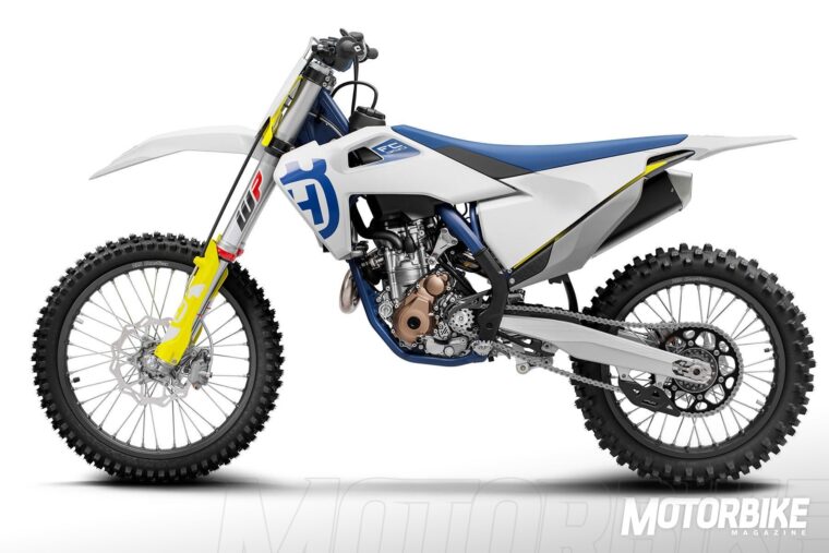 Husqvarna-FC-350-2020-01