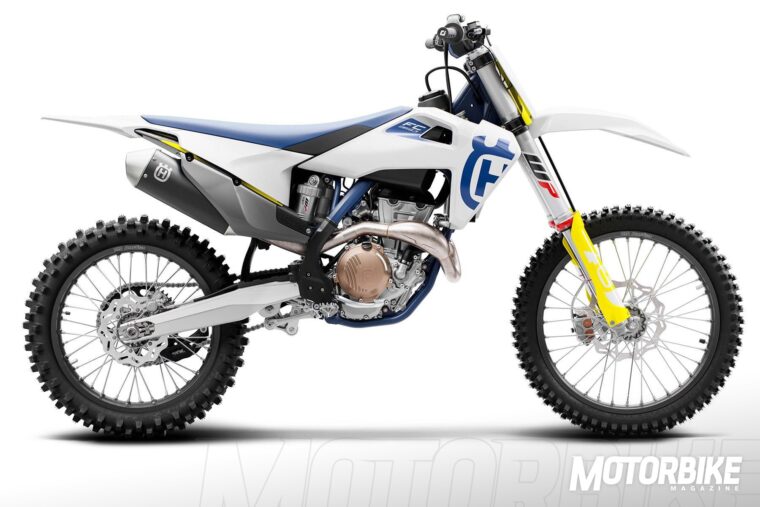 Husqvarna-FC-350-2020-02