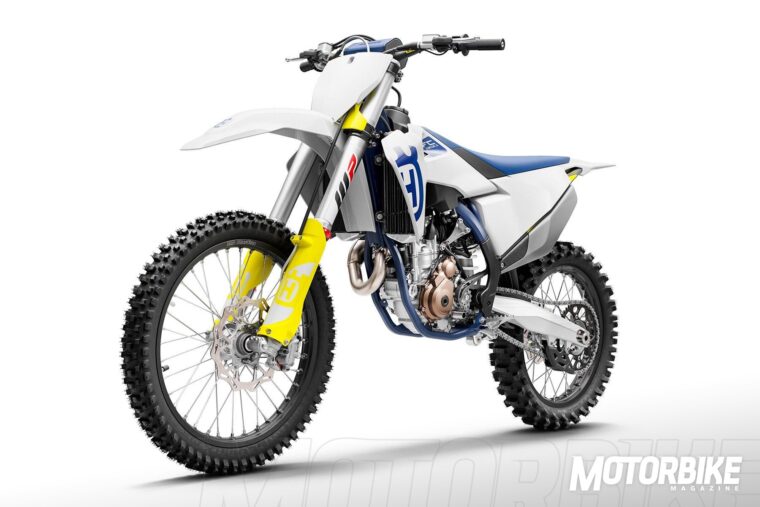 Husqvarna-FC-350-2020-03