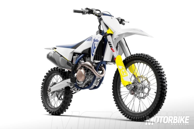 Husqvarna-FC-350-2020-04