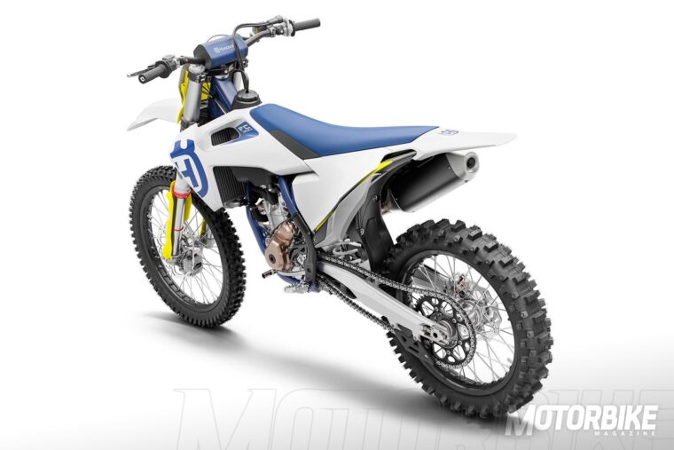Husqvarna-FC-350-2020-05