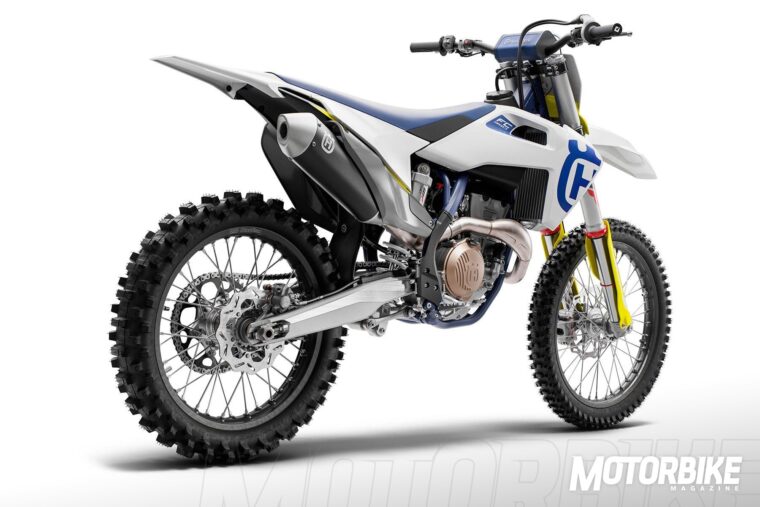 Husqvarna-FC-350-2020-06